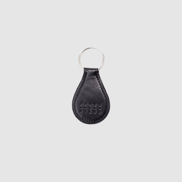 Key Fob